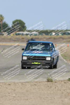 media/Sep-28-2025-24 Hours of Lemons (Sun) [[5dfe0e5f6e]]/11am (Cotton Corners)/